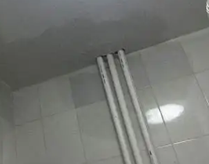 平遥卫生间漏水检测电话