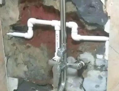平遥卫生间漏水检测电话