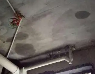 平遥漏水维修电话
