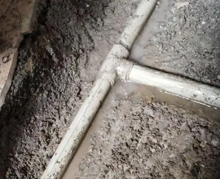 平遥漏水维修电话