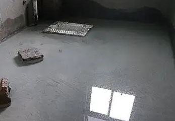 平遥卫生间漏水检测多少钱