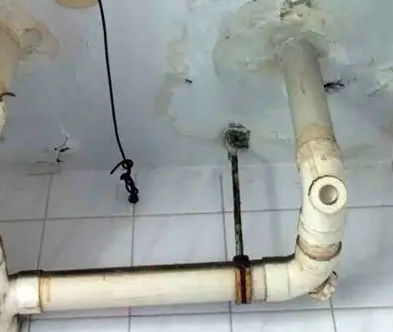 平遥卫生间漏水检测多少钱