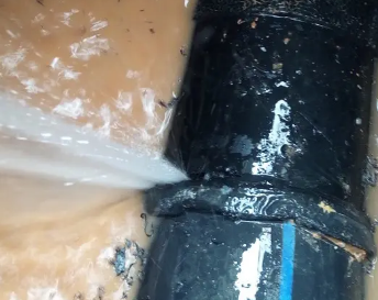 平遥漏水维修价格明细