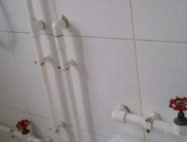 平遥水管维修多少钱