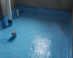 平遥卫生间防水哪家好
