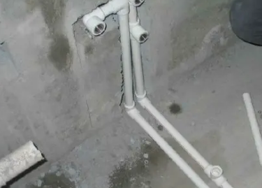 平遥查漏水多少钱