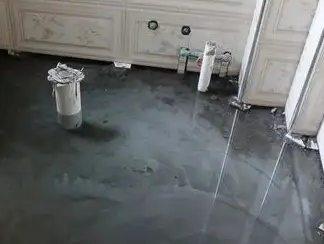 平遥卫生间漏水维修公司为您专业分下下平遥卫生间防水的时候哪些部位需要进行施工