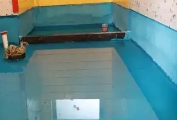 平遥卫生间防水多少钱