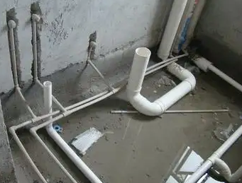 平遥水管维修多少钱
