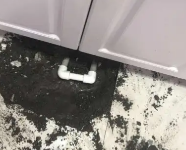 平遥查漏水哪家好