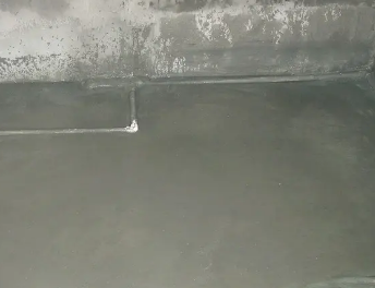 平遥卫生间漏水检测哪家好