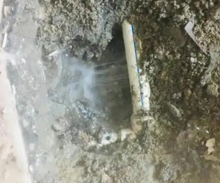 平遥查漏水哪家好