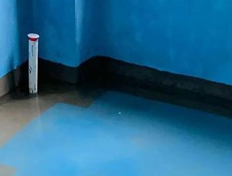平遥卫生间防水多少钱
