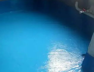 平遥卫生间防水哪家好