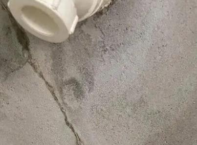 平遥卫生间漏水检测哪家好